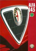 alfaromeo/145quadrifoglio/145quadrifoglio-a.jpg