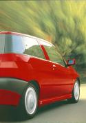 alfaromeo/145quadrifoglio/145quadrifoglio-c.jpg