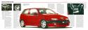 alfaromeo/145quadrifoglio/145quadrifoglio-d.jpg