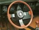 alfaromeo/alfetta-gtv6-2.5-2.0-depliant/alfa-gtv6-3.jpg