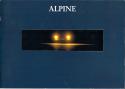 alpine/alpine-a610-1992-1/alpine-a610-a.jpg