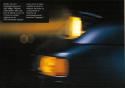 alpine/alpine-a610-1992-1/alpine-a610-c.jpg