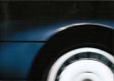 alpine/alpine-a610-1992-1/alpine-a610-d.jpg