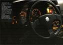 alpine/alpine-a610-1992-1/alpine-a610-g.jpg