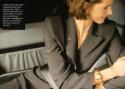 alpine/alpine-a610-1992-1/alpine-a610-i.jpg