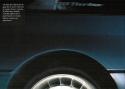 alpine/alpine-a610-1992-1/alpine-a610-k.jpg