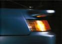 alpine/alpine-a610-1992-1/alpine-a610-l.jpg