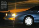 alpine/alpine-a610-1992-1/alpine-a610-m.jpg