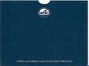 alpine/mailing-alpine-a610-1991/alpinea610-a.jpg