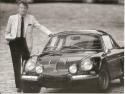 alpine/mailing-alpine-a610-1991/alpinea610-b.jpg