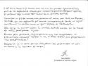 alpine/mailing-alpine-a610-1991/alpinea610-c.jpg