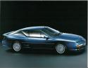 alpine/mailing-alpine-a610-1991/alpinea610-d.jpg