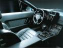 alpine/mailing-alpine-a610-1991/alpinea610-e.jpg