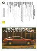 alpine/renault-gta-v6turbo-uk/renault-gta-v6turbo-uk-a.jpg