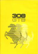 ferrari/ferrari-308gtb-poly-1976/ferrari-308gtb-1976a.jpg