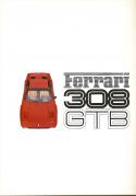 ferrari/ferrari-308gtb-poly-1976/ferrari-308gtb-1976b.jpg