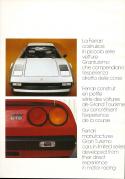 ferrari/ferrari-308gtb-poly-1976/ferrari-308gtb-1976d.jpg