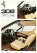 ferrari/ferrari-308gtb-poly-1976/ferrari-308gtb-1976g.jpg