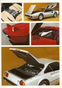 ferrari/ferrari-308gtb-poly-1976/ferrari-308gtb-1976h.jpg