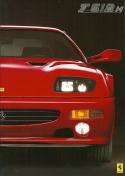 ferrari/ferrari-512m-1994-part1/ferrari512m-a.jpg