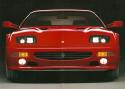 ferrari/ferrari-512m-1994-part1/ferrari512m-c.jpg