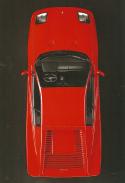 ferrari/ferrari-512m-1994-part1/ferrari512m-e.jpg
