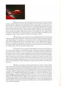 ferrari/ferrari-512m-1994-part1/ferrari512m-f.jpg
