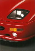 ferrari/ferrari-512m-1994-part1/ferrari512m-g.jpg