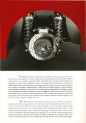 ferrari/ferrari-512m-1994-part1/ferrari512m-h.jpg