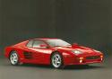 ferrari/ferrari-512m-1994-part1/ferrari512m-j.jpg