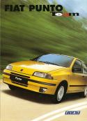 fiat/fiat-punto-team/fiat-punto-team-a.jpg