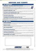 fiat/fiat-punto-team/fiat-punto-team-c.jpg