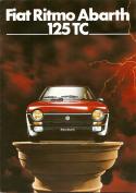 fiat/fiat-ritmo-abarth125-tc/ritmo-abarth125tc-1.jpg