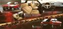 fiat/fiat-ritmo-abarth125-tc/ritmo-abarth125tc-2.jpg