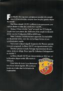 fiat/fiat-ritmo-abarth125-tc/ritmo-abarth125tc-3.jpg