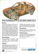 fiat/fiat-ritmo-abarth125-tc/ritmo-abarth125tc-4.jpg