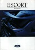 ford/ford-escort-rscosworth/escort-rscosworth-a.jpg