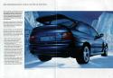 ford/ford-escort-rscosworth/escort-rscosworth-b.jpg