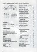 ford/ford-escort-rscosworth/escort-rscosworth-g.jpg