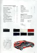 ford/ford-escort-rscosworth/escort-rscosworth-h.jpg