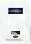 ford/ford-escort-rscosworth/escort-rscosworth-i.jpg