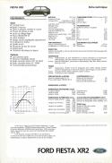 ford/ford-fiesta-xr2-1984/ford-fiesta-xr2-1984-c.jpg