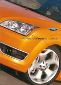 ford/ford-focus-st225-2005/ford-focus-st225-a.jpg