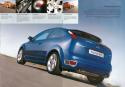 ford/ford-focus-st225-2005/ford-focus-st225-e.jpg
