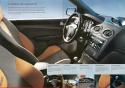ford/ford-focus-st225-2005/ford-focus-st225-f.jpg