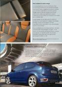ford/ford-focus-st225-2005/ford-focus-st225-g.jpg