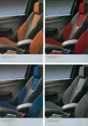 ford/ford-focus-st225-2005/ford-focus-st225-h.jpg