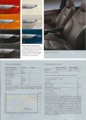 ford/ford-focus-st225-2005/ford-focus-st225-i.jpg