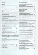 ford/ford-focus-st225-2005/ford-focus-st225-j.jpg