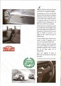gti/mini-cooper-1991/mini-cooper1991-b.jpg